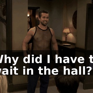 04e884ee-214e-4fa0-8ccb-30f70670ad86.gif