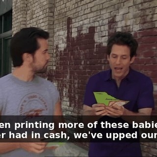 04e8a827-483e-4ca5-aaf0-ad037d2ac9a7.gif