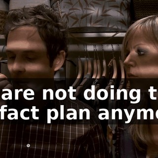 04e8f8f9-1f02-412b-bca4-baef4556b978.gif