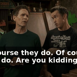 04e9c2a2-3c94-4c6c-9f49-72a84b63ce8d.gif