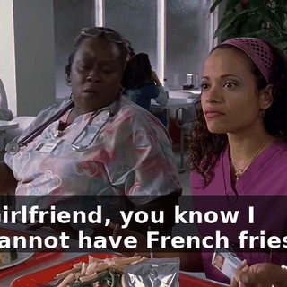 04e9cf04-d138-4fb3-9123-a144028fb3d5.gif