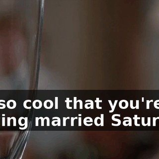 04ea0966-11cd-41ac-8564-b87e891aba2d.gif