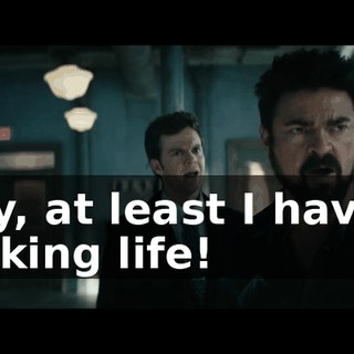 04ea3318-9712-43c4-b606-b6a15a39c673.gif