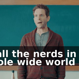 04ea5055-088e-411b-a1c8-914dc0e1b5c2.gif