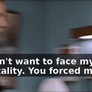 04ea64c3-b7a5-409e-9b86-400421b7679f.gif