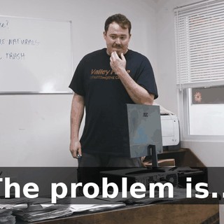 04eabbc6-2725-479e-9ab5-34c7d03e7c75.gif
