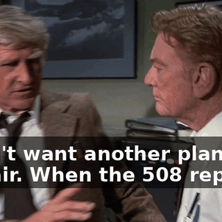 04eb440c-2038-458c-99a3-17e88ae33930.gif