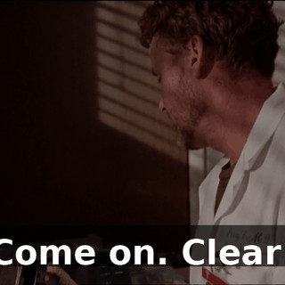 04eb5e87-37db-4857-9894-76c122fd6be6.gif