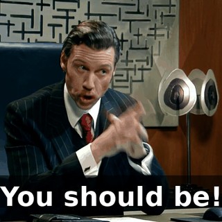 04eb64e2-c919-469c-a634-26494e029a95.gif