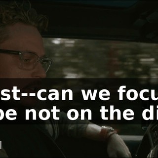 04eb9820-8aba-4c59-86e2-80b1d099e3d8.gif