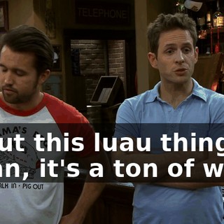 04ebb12c-9b6e-4d2c-a357-e7b7db056e68.gif