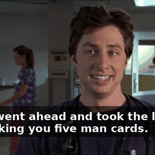 04ebb16b-fe73-45b3-b4dc-98279b44c979.gif