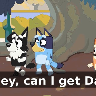 04ebdcad-dd7c-4367-a303-f27e2603c098.gif