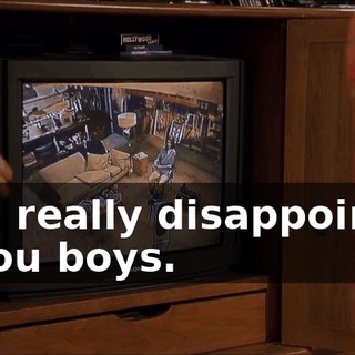 04ec783b-5ad5-4fb9-b797-b6b801e5898b.gif