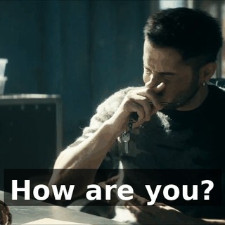 04ec86a3-8c8e-423c-b966-10eb59144070.gif