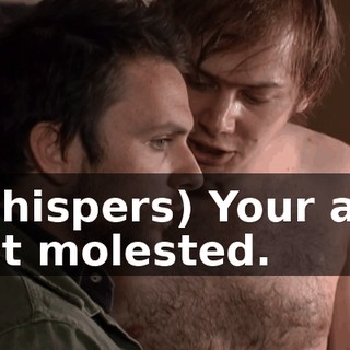 04ecd6f1-bd1c-4cac-8fbe-e3d668d5c73f.gif