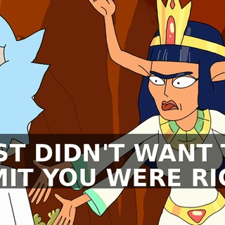 04ece913-eced-4994-8a79-41965ea1c0cd.gif