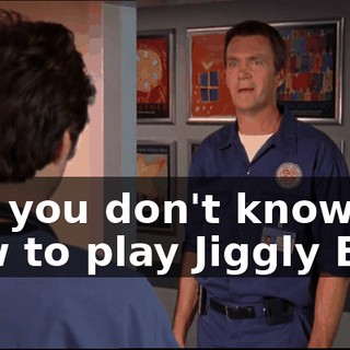 04ecf867-ab06-45d3-a225-46b87e06e0dd.gif