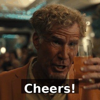 04ed3efe-6886-43c1-a698-8520006c106b.gif