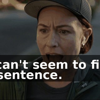 04ee6d6f-8f99-4e72-a848-aa2d73afd1eb.gif