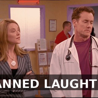 04eef679-13e7-443b-b34f-252cf71c2a31.gif
