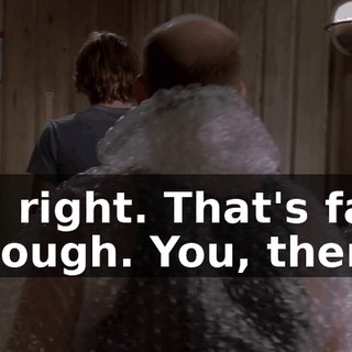 04eefb3f-6dee-41bd-ad0e-0ce5aa2bba6a.gif