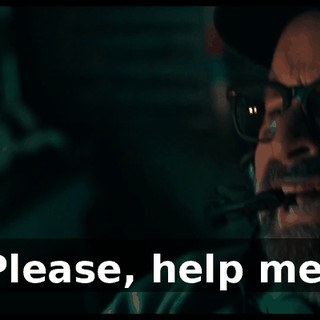 04ef1e70-409b-41f1-a9e7-886957ec881c.gif