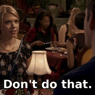 04ef4cc2-9553-46d7-9c42-0db9877d0f2b.gif
