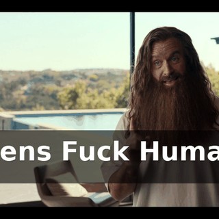 04efbbf0-b5c3-469d-ab09-765b3ec9e267.gif