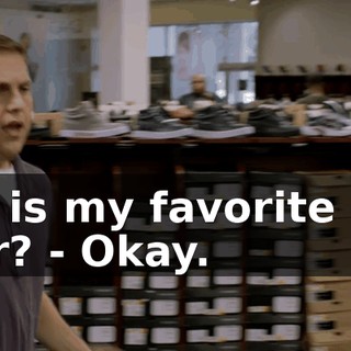 04f057a8-df6b-4b49-a215-fea82775a7a6.gif