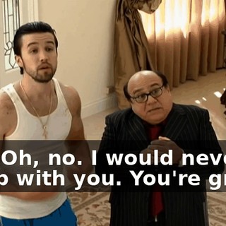 04f07b32-2402-4bed-9f95-a057c0ba34e8.gif