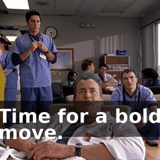 04f0c4c1-26e9-446e-b249-9b25f08ae2ab.gif