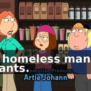 04f0ed5a-13ee-45c9-98df-7085c700b8f8.gif