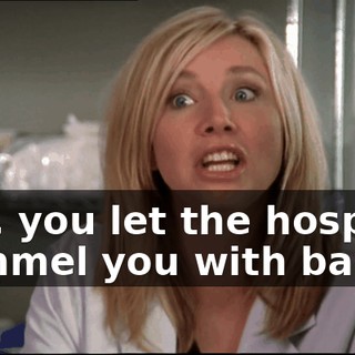 04f0fa60-1665-4c6c-984e-dba3ef6e5916.gif