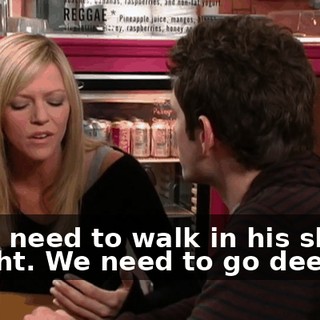 04f10159-0352-4c15-9377-37d67367aed4.gif
