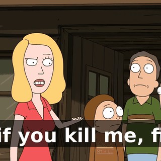 04f13288-9478-4f13-b26e-2f2b79e2e140.gif