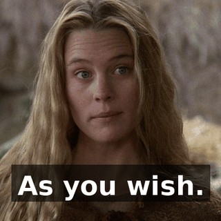 04f141e0-df9a-4487-b76f-79b0ccc1a19c.gif