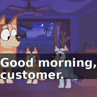04f14704-4b3d-47cb-972f-26aaec0d0d65.gif