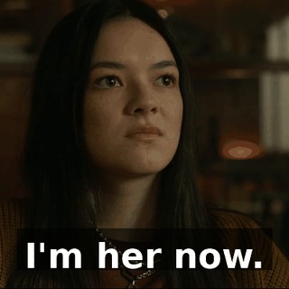 04f18f9c-685f-42e8-81c0-75feb4e65d73.gif