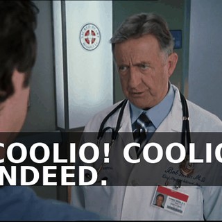 04f1da11-5c0f-4ce1-b333-15a9c07b26e9.gif