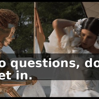 04f1fae7-78df-44e2-a5a7-f6cbb544065f.gif