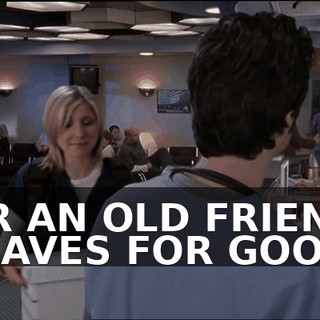 04f21a99-5884-418b-9157-ddd200de5cb4.gif