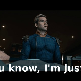 04f24b15-2c0d-4152-a861-c9ccbf9612a3.gif