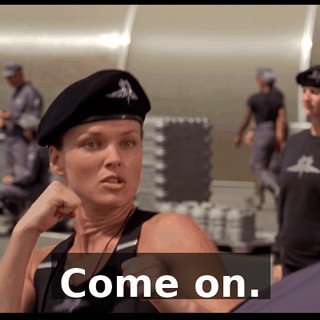 04f27d1b-a884-4e60-8fc2-120e954940a6.gif
