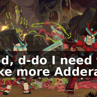 04f2ab60-5431-4343-8cdb-3bbb5494c548.gif