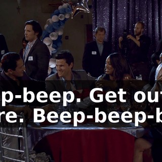 04f2f0d1-4398-4967-9874-233102c76ce5.gif