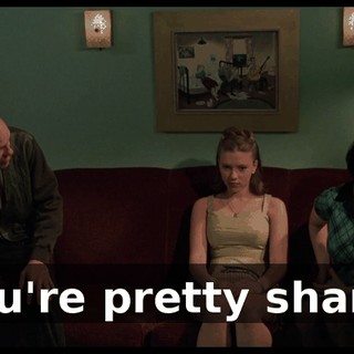 04f31e5a-bbf9-403f-9249-dbc493d7f9e3.gif