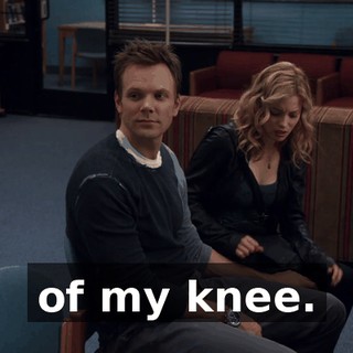 04f33547-604e-4ac9-b155-cd3ea194889f.gif