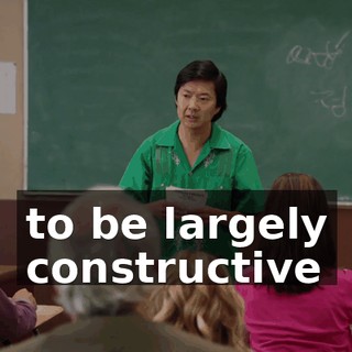 04f3c585-eb41-4b42-ae83-8da26f4e3613.gif