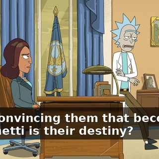 04f41756-a610-47b3-81ed-235c4527fb52.gif